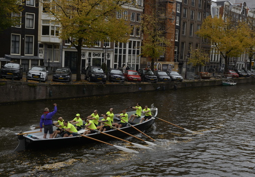 20241012-Grachtenrace-JP-549